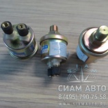 Датчик давления масла 4934561 ISB185 (С00495) Датчик давления масла 4934561 ISB185 (С00495)