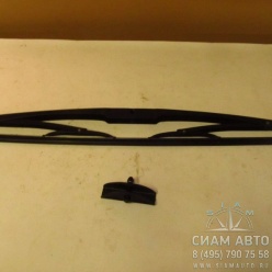 ����� ���������������� 90�� (30075)