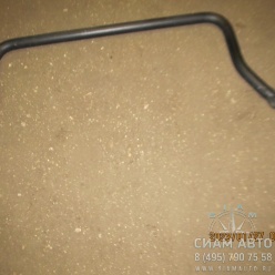 Стабилизатор передний LCK6127 (Л00103) Стабилизатор передний LCK6127 (Л00103)