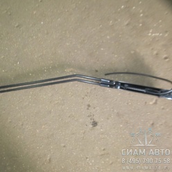 ������� ������� ������ XMQ6129/6130 (41056)