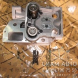 ������� ���������  F 8L 413FW /  02419800 (80282)