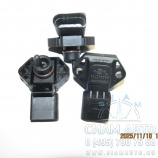 ������ ����������� �������� ������� (�00189)