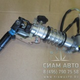Колонка рулевая XMQ6900 (40218) Колонка рулевая XMQ6900 (40218)