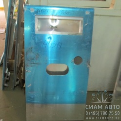 ��� ������ 125x65,5 XMQ6130 (40547)