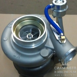 ��������������� DONG FENG 340-375 �.�. ����-3 / 4045570 (�00513)