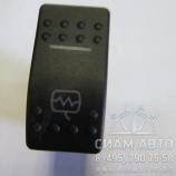 ������ ������� ������ 6��. XML6127 (20720)