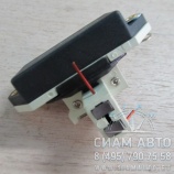 Реле интегральное генератора ALT140 (80215) Реле интегральное генератора ALT140 (80215)