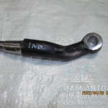 ����� ������� ����� ����� Hardy (�00177)