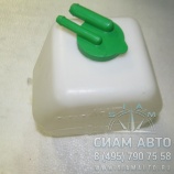 ����� �� ����� Hardy (�00121)