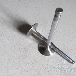 ������ �������� DS11, DS14 / 1361192 (91359)