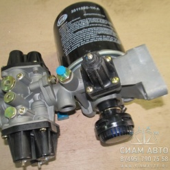 ������ �������������� � ����� 3515010-367 (40869)