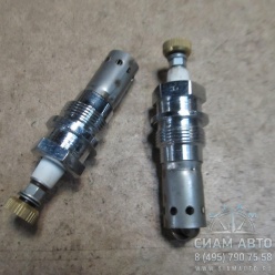 ����� ������ ��������� XML (20904)