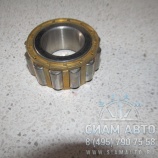 ��������� 30�68�26 ���������� ���� / 512 533 (70162)