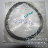 /  Meritor D3 () LRG524-529/532/533/562/563/622/623 (00616)
