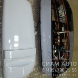 ������� ������� ������ � ������� XML6126JR 2019� (20931)