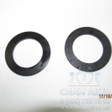 ��������� ������ ������������� / 1013FC / 02931042 (80307)