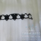 ��������� ������. ���������� ����� HArdy (�00157)