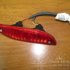 ������ ���������� ������ ������� ����� XMQ6127 / ���������� (41204)