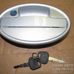 ����� ������ ������. XML6126   ��������. � ������ (20886)