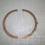 ��������� ��������� ������� �-� 4�� 3231413710  3231413730  3231413750 (10827)