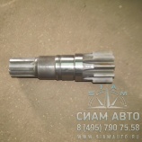 ���-�������� ����������� HMB-630 (11259)