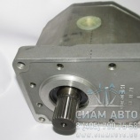 ����� ������� ������ UN 100 / �������������� / ����� � ����� [341-120212] (10947)