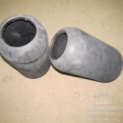 �������� �������������� ���. KLQ6885 (30209)