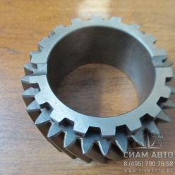 �������� 6-� �������� ���������� ���� / 1156304101 / S6-160 (Z00374)