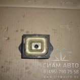 ������� ���/Terca 12�� XML6129 (20161)