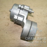 Натяжитель ремня /Ролик/ 04505819 (80224) Натяжитель ремня /Ролик/ 04505819 (80224)