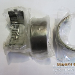 ��������� ���������� ��������� ����� LCK6127 (�00147)