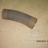 �������� ��������� D-175*600 (20943)