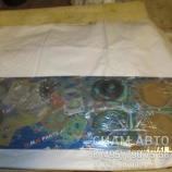 �/� ��. ������� MAN D2555/2556/2565/2566 �� 1 ��� Reinz (�00272)