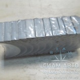 Вкладыш шатунный нижний 4893693 / ISBe 185-285 (С00952) Вкладыш шатунный нижний 4893693 / ISBe 185-285 (С00952)