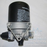 Осушитель воздуха LA 6277 (90119) Осушитель воздуха LA 6277 (90119)