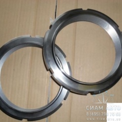 ����� ������������ ���� ���������� �������� 2020870164 (10714)