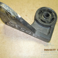 ������� ��������� Higer (30539)