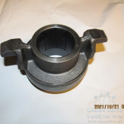 ��������� �������� (5000080321) (�00265)