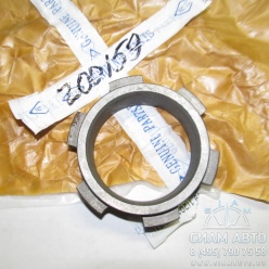 ������� ������������ S6-80 1085304069 (Z00159)