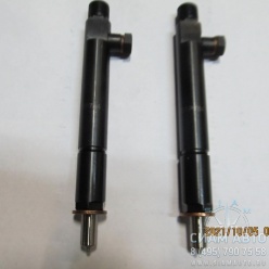 �������� Deutz FL912 / 914   04231554 (80517)