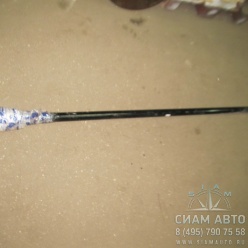 ��� ������� �� �������� � ��������� L-1980mm  LCK6127 3404-10-00079 (�00027)