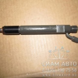 Форсунка топливная 6CT 8.3 XML6129 ЕВРО2 (С00016) Форсунка топливная 6CT 8.3 XML6129 ЕВРО2 (С00016)