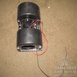 ���������� ��������� �������� 81VXB-01221/01222-J (KLQ6129Q E4 ) 81MQ7-01512-N1 (30477)