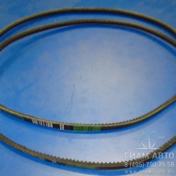 ������ 13�1375 (50017)