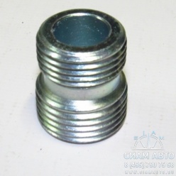 ������ �������������� 3959613 ISLe (�00341)