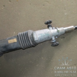 ������� ������� KLQ6129 (30309)