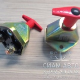 ���������� ����� /���� ������������/ KLQ6885 (30262)