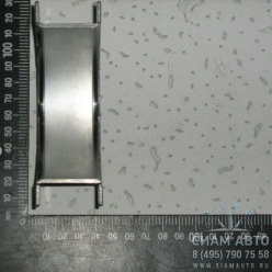    .. 3978818 ISB285 (00427)