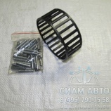 Подшипник 84*96*36.5 / 0735320154 / S6-90 / 160 (Z00068) Подшипник 84*96*36.5 / 0735320154 / S6-90 / 160 (Z00068)