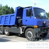 ������ ���������� ���������� ��� ���.  [341-428063] [2075190634] /3.05.21 (10169)